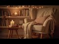 NIGHTFALL JAZZ: Sweet Slow Piano Jazz Music | Relaxing Piano Jazz | Soft Jazz | Sleep Jazz Music