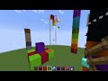 Okay, This Might be a Tower. OTMbeT (Jtoh in Minecraft Part 19)