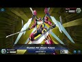 Megalith vs Virtual World - Yu-Gi-Oh! Master Duel