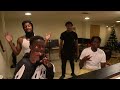 LIL MABU - BANG BANG | XXL DISS REACTION!