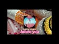 PREPPY SPED UP SONGS 🐬🛼⭐️(clean)🛼😍🩷✨🐬🌈🦩| justjovie_skincare