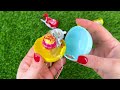 Candy Lollipops and Sweets | Yummy Rainbow Lollipops Unpacking | ASMR | Satisfying Video