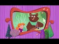 Sweetwood’s Poison Ivy Problem @VidaTheVet Full Episode 💖 Animal Cartoon for Kids #learning #Animals