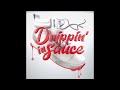 Lilsauce-I GOTCHU [official album audio]