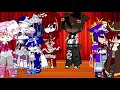 [\Sister Location vs Originals Song Battle/] •FNAF•