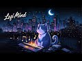 Limitless - Lofi Hip Hop 🎵 [ chill beats to relax / study to ]