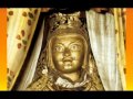 Vajra Guru Mantra - sung by Kerrie Redgate