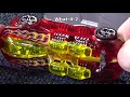 Hot Wheels Serpent's Revenge Track Set Review copyright 2005