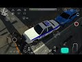 How to parallel park properly and improve your parking skills. Car Parking Multiplayer