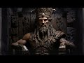 INSANE origins of Enoch FINALLY revealed | MythVision Documentary
