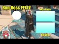 Learn FFXIV Reaper in 8 MINUTES!