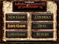 Let's Play Might and Magic 8 Part 6