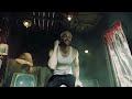 50 Cent - Big Deal ft. Eminem (Music Video) 2024