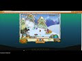 Another funny Animal Jam glitch!