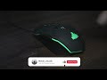 Ant Esports km500w Keyboard mouse combo Unboxing and First impressions