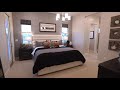 Trilogy Community in Summerlin by Shea Homes Modern Age Restricted Homes & Townhomes For Sale.