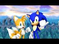 Sonic The Hedgehog Windows Evolution