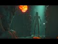 The Formless Mother Is Hiding Something MASSIVE... - Elden Ring DLC Lore And Theory Speculation