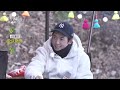 [sub]⛺ep.1-2 정말 환상의 먹깨비들이다~ | 슬기로운캠핑생활