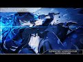 Nightcore - Guitarmass [HD]