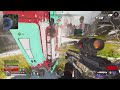 Learn How To Play Vantage CORRECTLY Like An APEX PREDATOR (Educational Gameplay Commentary)