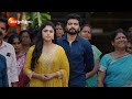 வள்ளியின் வேலன் (Valliyin Velan) | விரைவில் | Launch Promo | Zee Tamil