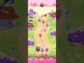 #candycrush level 10072 with no boosters. Like👍 Comment Subscribe and Share!