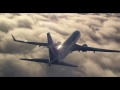 Aviation is awesome