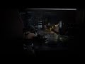 Resident Evil 3 Remake Handgun Sounds Update for USP