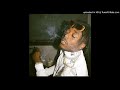 Lil Uzi Vert - I Can Drive (AW30) (Prod. DP Beats) Official Instrumental