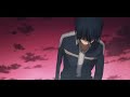 Legends Never Die - AMV - 「Anime Mix」