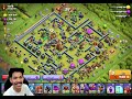 Trik Dapat Looting Banyak Di Farming