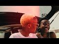 XVick - HER Ft. XTheband (Official Video)