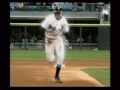 PS2 - MLB Slugfest 2006 Intro