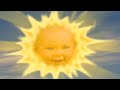 Teletubbies | GREEN | Official Classic Full Episode