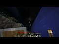 minecraft gameplay