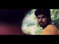 Nimmakaya - Telugu Short Film 2018 || Directed By RajKumar Theegarapu