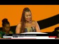 MATRIC 2O23 RESULTS | NOMAGUGU GUMEDE | FUNNY | CLIPS