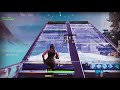 Fortnite-EPIC MONTAGE by simonekcz