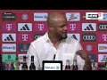 Bayern Munich Appoint Vincent Kompany To End Long Search For New Coach | News18 Live | N18L