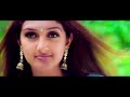 Azhage Bhramanidam Video Song | Devathayai Kanden | Dhanush, Sridevi Vijaykumar | Deva