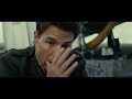 Edge of tomorrow (2014) - Day one (First battle scene) - Part 2 [1080p]