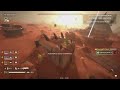 HELLDIVERS 2_20240702201859