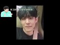 [Day6/데이식스] 원필아 도운아 제발 그만 좀 싸워.. 근데 싸움구경이 젤 재밌는 거 아시죠^^