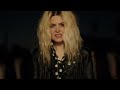 The Kills - Doing It To Death (Official Video)