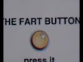 Myspace Fart Button