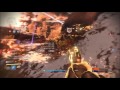 Shattered - A Destiny Montage