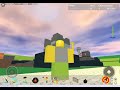 Me playing 2006 roblox!