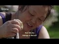 Kamtchatka, a Summer with the Evens | SLICE | FULL DOCUMENTARY