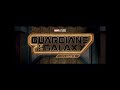 Guardians of the Galaxy Volume 3 Trailer in LEGO